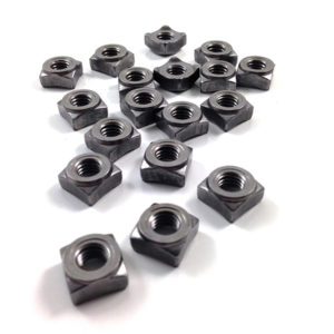 Hex-&-Square-Weld-Nut