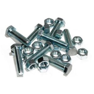 Zinc-Plated-Fasteners-1